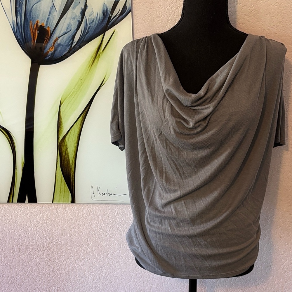 shirt size small